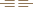 head line